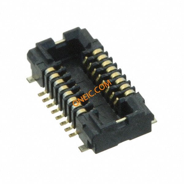 AXT324164