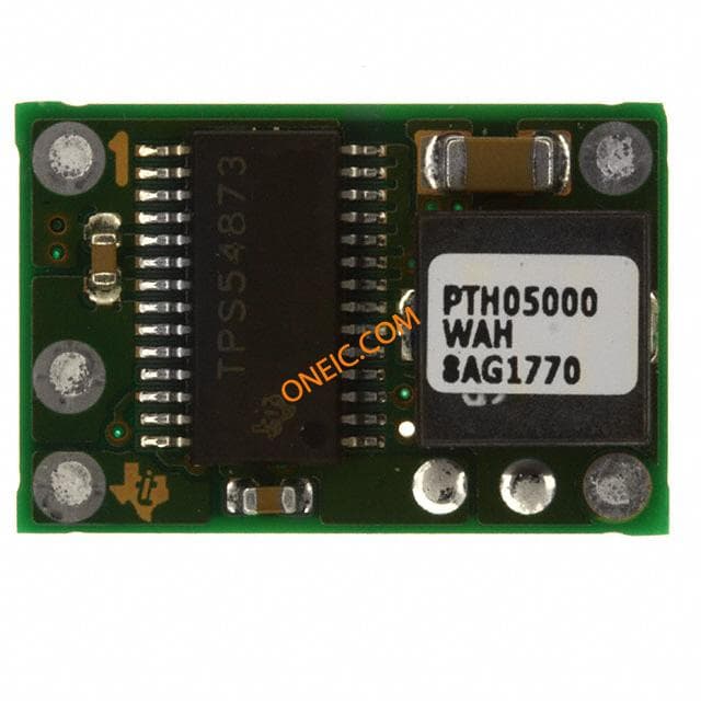 PTH05000WAD