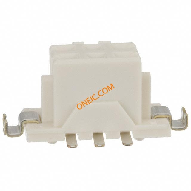 DF11Z-6DS-2V(50)