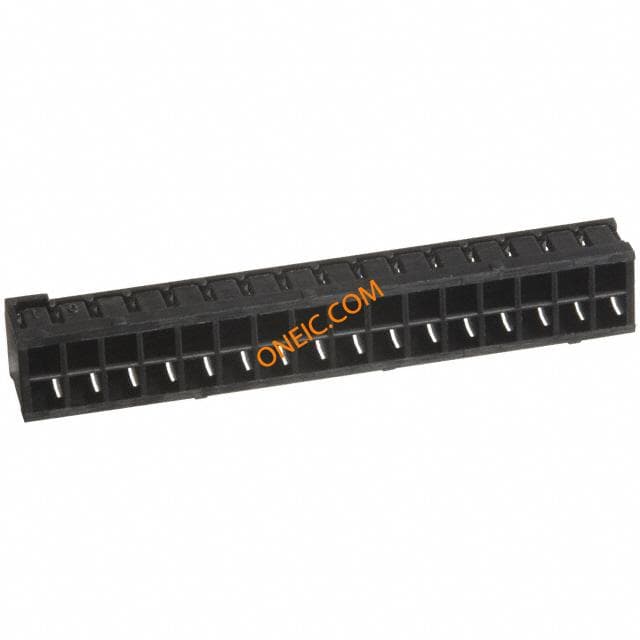 DF4-32DP-2C