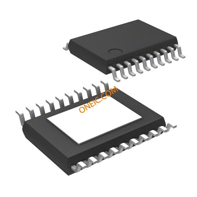 LM5118MH/NOPB