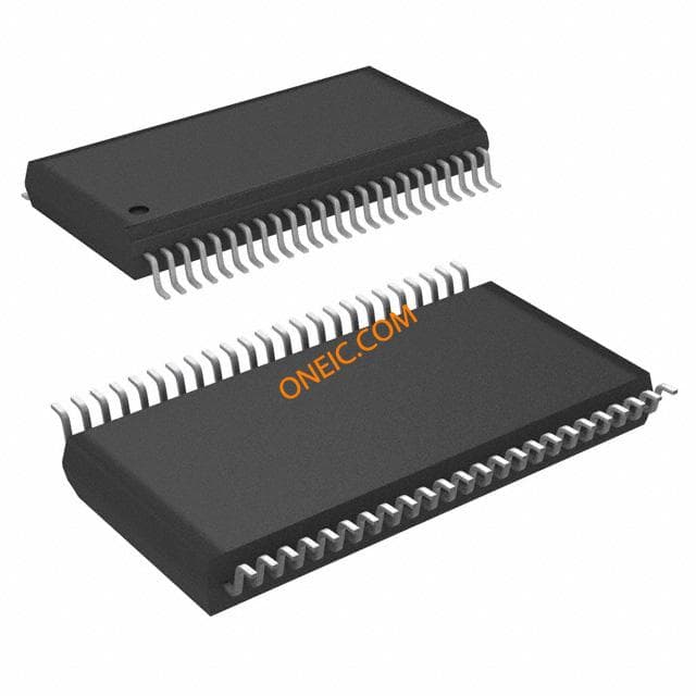 LM8500IMT9