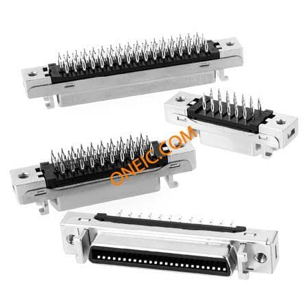 10280-R21TS