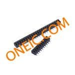 153222-2020-RB-WD