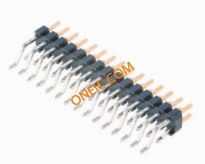 951232-4620-AR-PT
