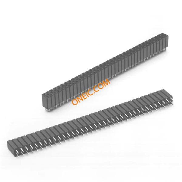 929850-01-12-RB