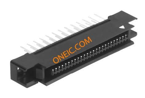 P50E-060P1-S1-EA
