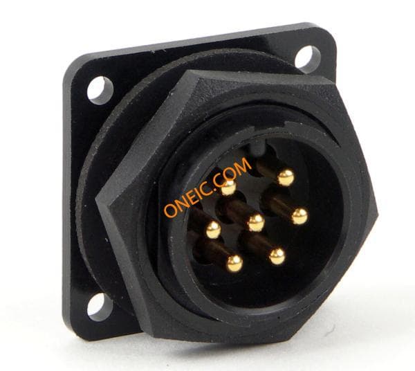 14380-10SG-300