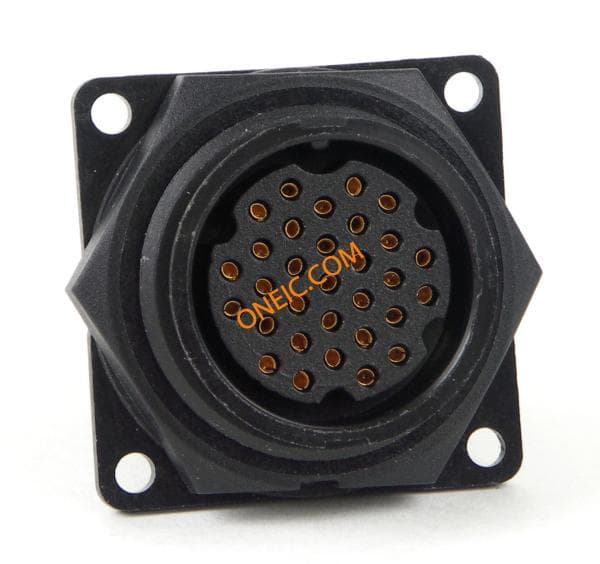 24282-31PG-300