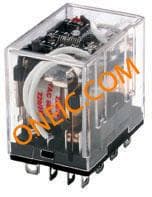 SZR-LY4-X1-DC24V