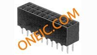 1-534998-5