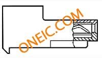 1-640431-5