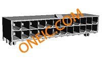 1-794528-1