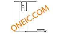 1775470-3
