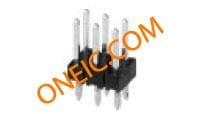 104434-1