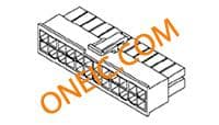 106527-2