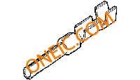 166998-2