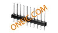 87527-7
