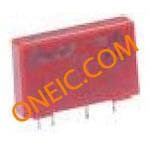 70M-OAC5A