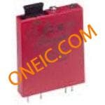 70G-OAC5A