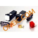 325-0061