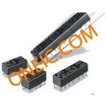 G6A-274P-ST-US-DC5