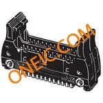 XG4A-6039-A