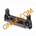 XG4A-6031