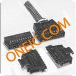 XG5M-6033-N