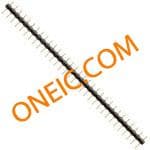 BBL-110-G-E