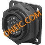 14282-18SG-3ES