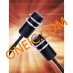 MP200703