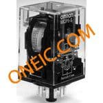 MK2PN-S-DC12