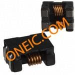 ACM70V-701-2PL-TL00