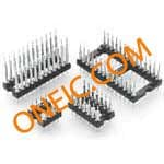 142-10-628-00-592000