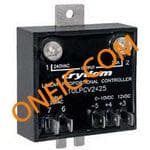 20LPCV2415