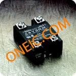 HD6050