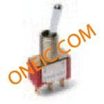 7105SYZQE