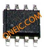 ZLED7330-ZI1R