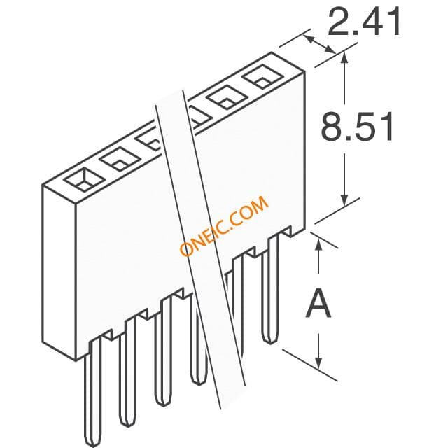SSQ-114-03-S-S