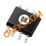 LM293DG