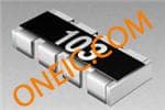 CAY16-103J4LF