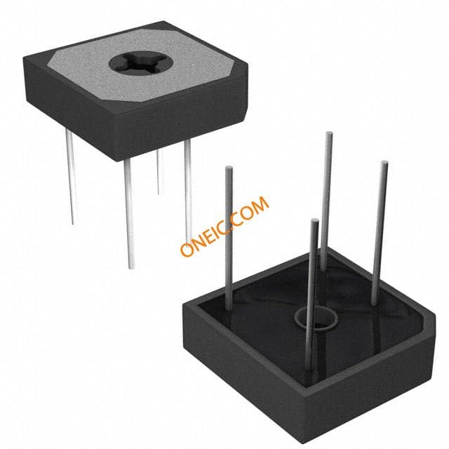 GBPC2504W