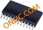 CD4067BM