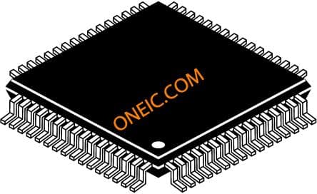 VNC2-64L1B