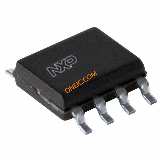 PCA9600D,118