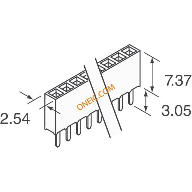 BCS-106-L-S-TE