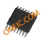 HCF4052M013TR