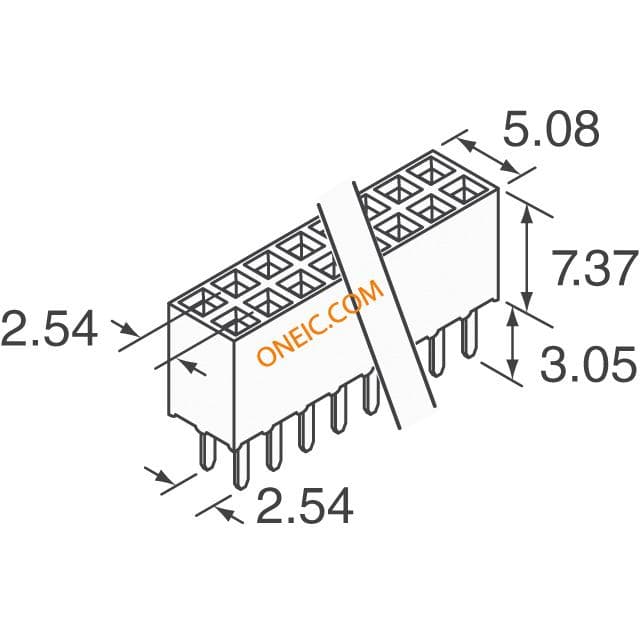 BCS-131-L-D-TE
