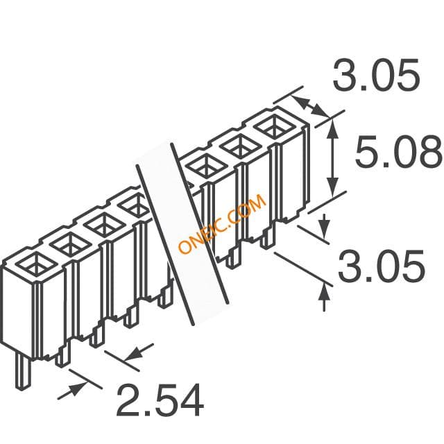 CES-114-01-S-S
